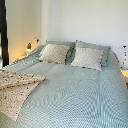 Precioso Apartamento Centrico Con Piscina Cordoba Dış mekan fotoğraf