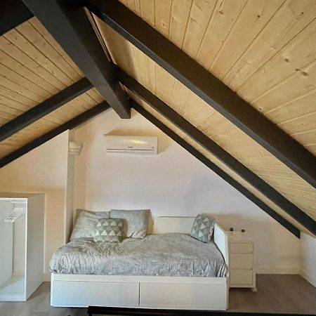 Precioso Apartamento Centrico Con Piscina Cordoba Dış mekan fotoğraf