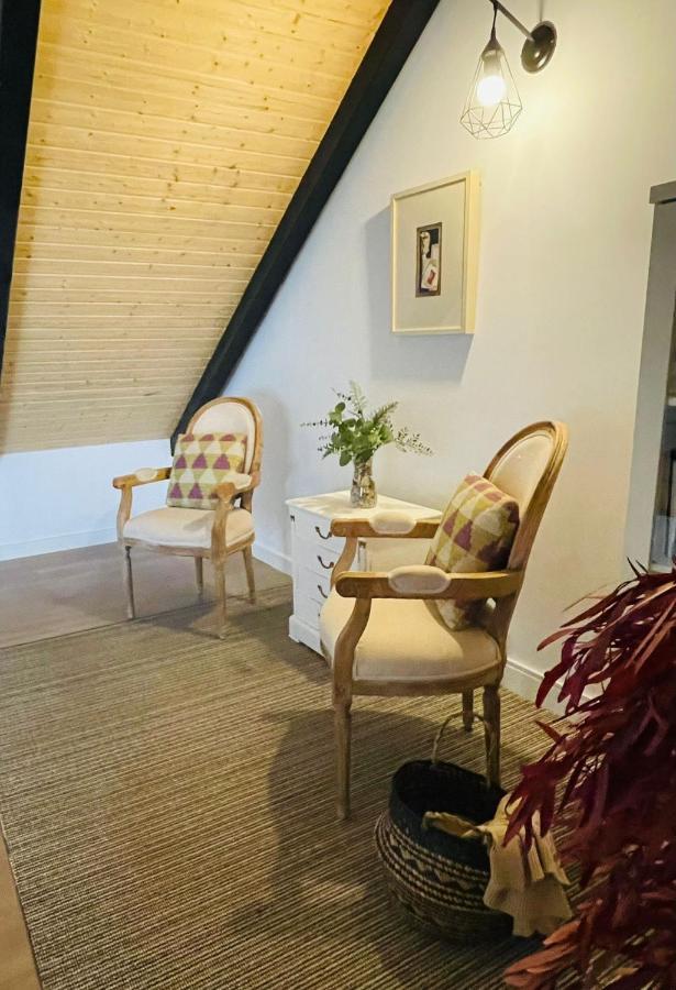 Precioso Apartamento Centrico Con Piscina Cordoba Dış mekan fotoğraf