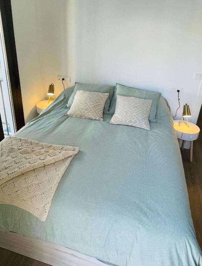 Precioso Apartamento Centrico Con Piscina Cordoba Dış mekan fotoğraf