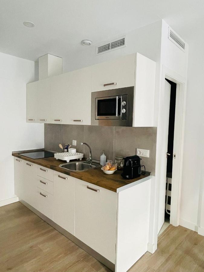 Precioso Apartamento Centrico Con Piscina Cordoba Dış mekan fotoğraf