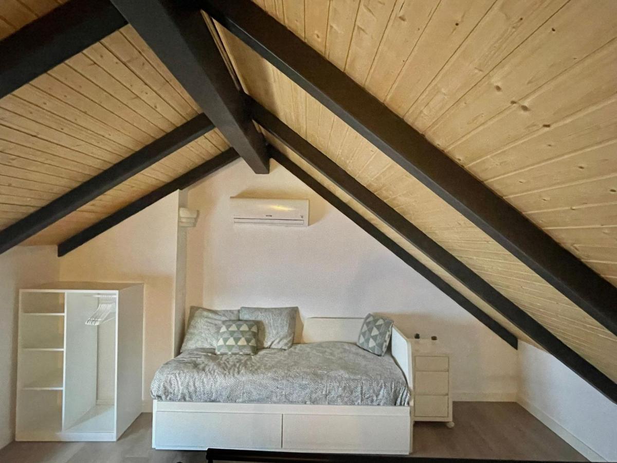 Precioso Apartamento Centrico Con Piscina Cordoba Dış mekan fotoğraf
